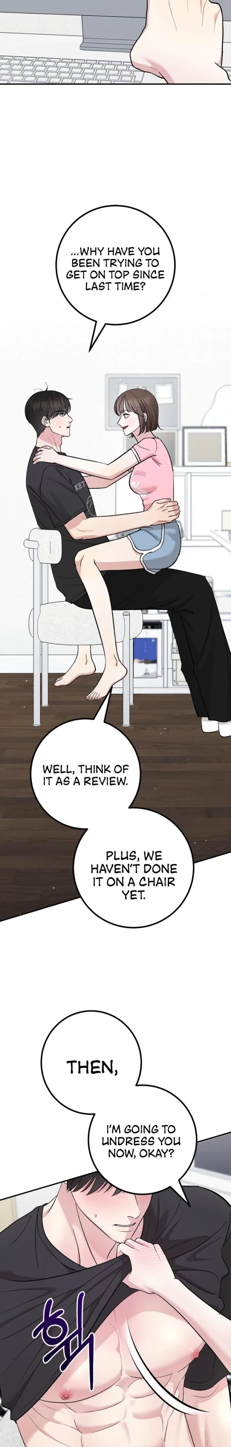 In Session Chapter 13, page 19