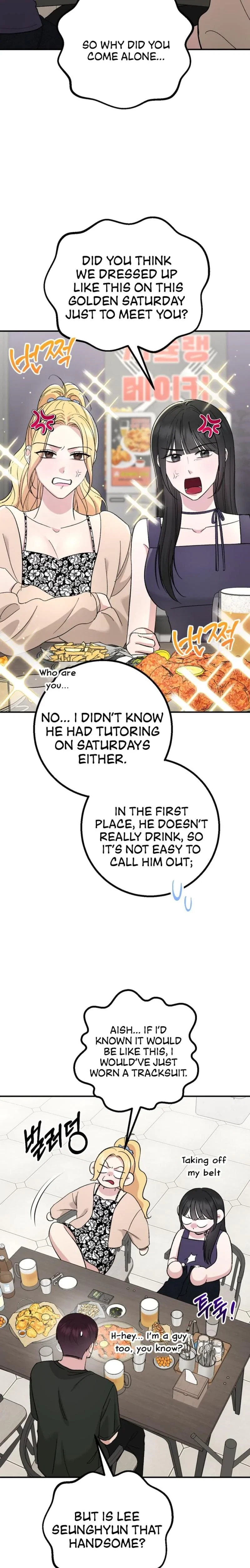 In Session Chapter 13, page 2