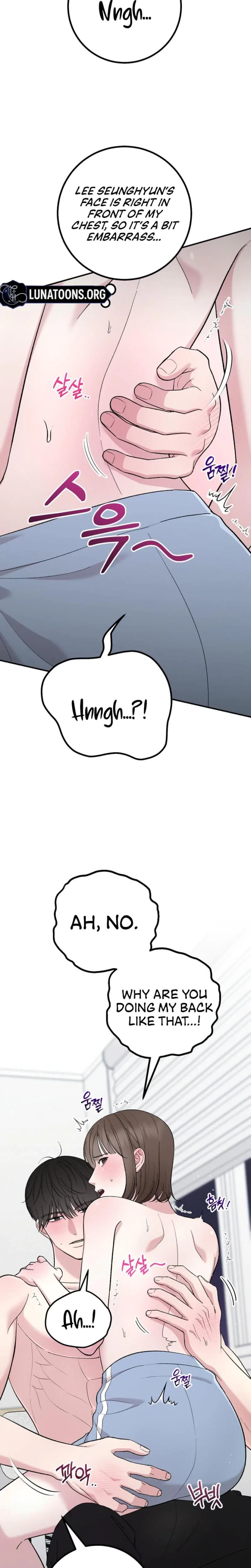 In Session Chapter 13, page 25