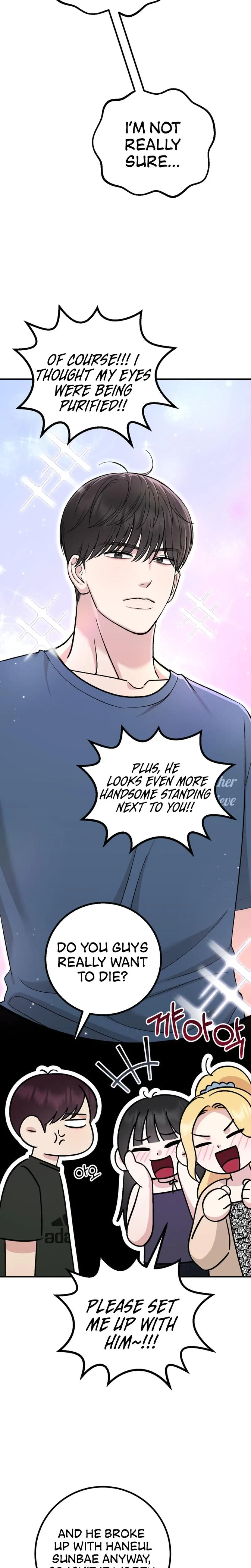In Session Chapter 13, page 3