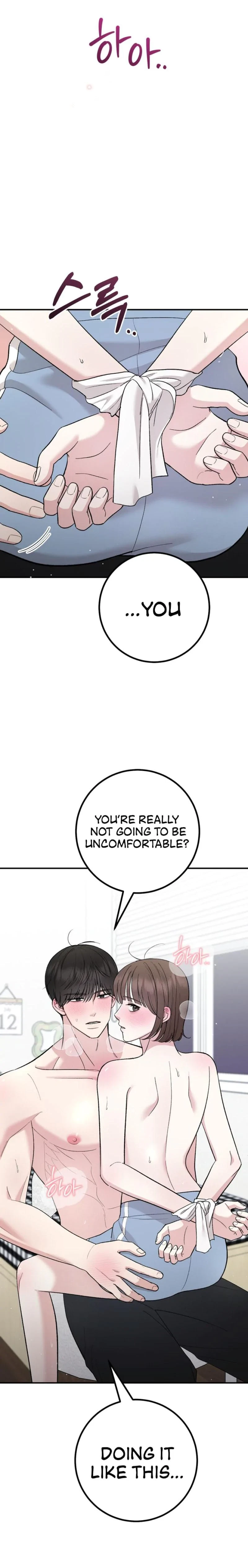 In Session Chapter 13, page 33