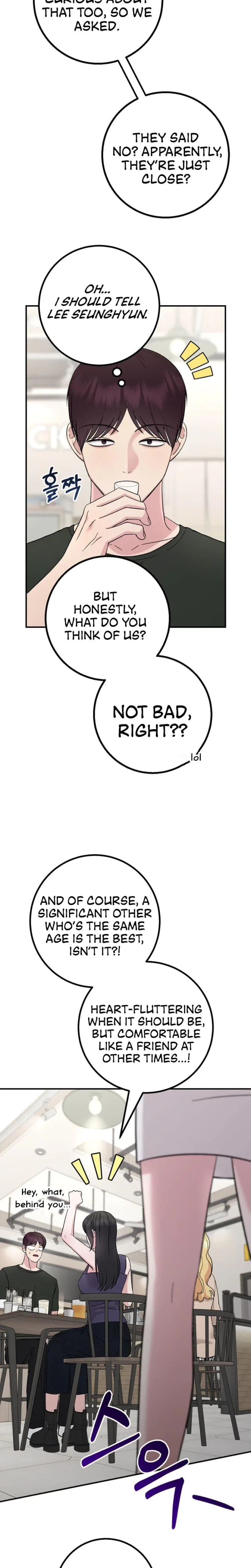In Session Chapter 13, page 5