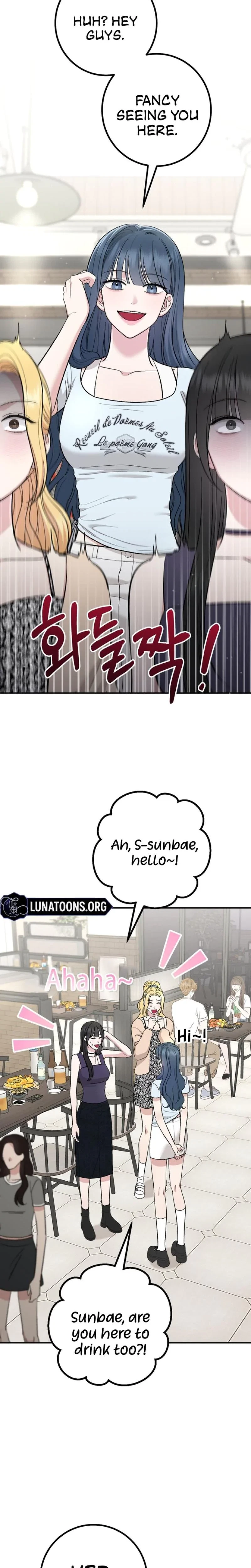 In Session Chapter 13, page 6