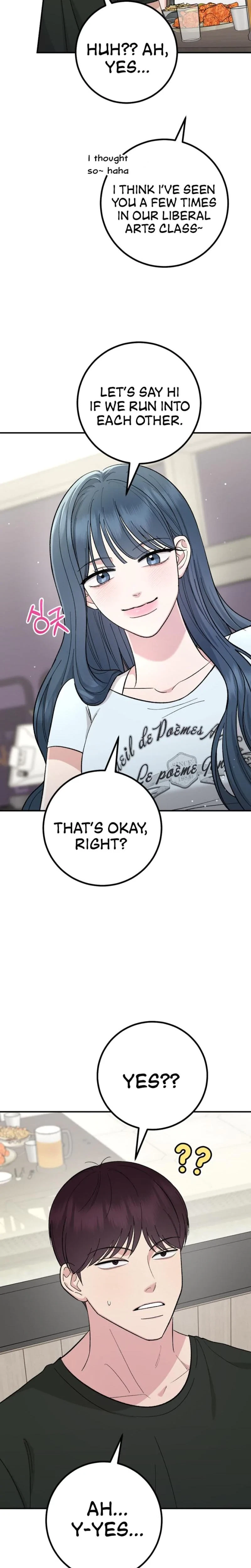 In Session Chapter 13, page 8