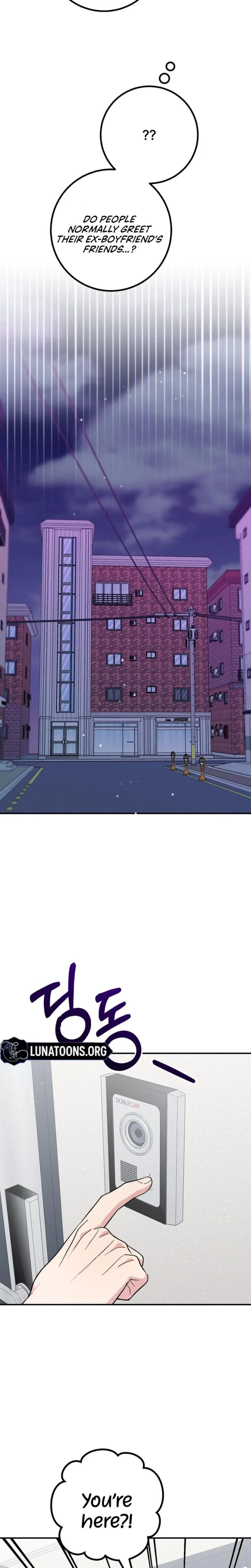 In Session Chapter 13, page 9