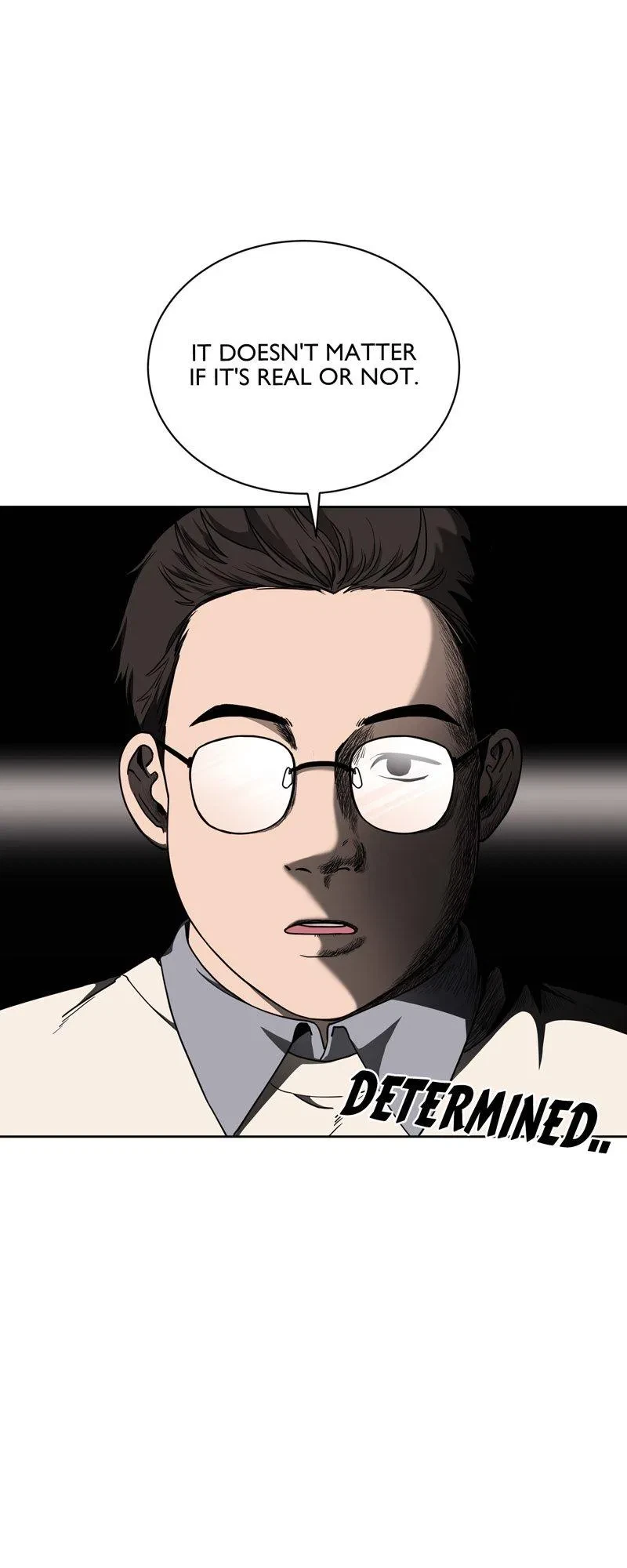 Chapter 23, page 10