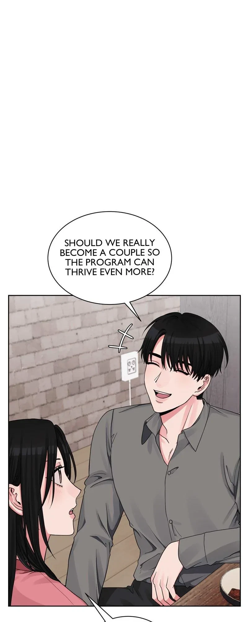 Chapter 23, page 12