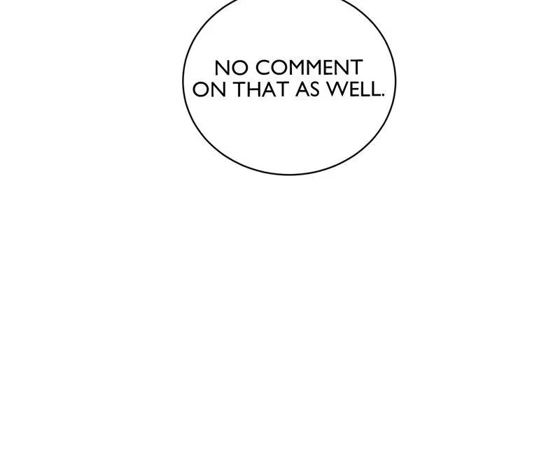 Chapter 23, page 13