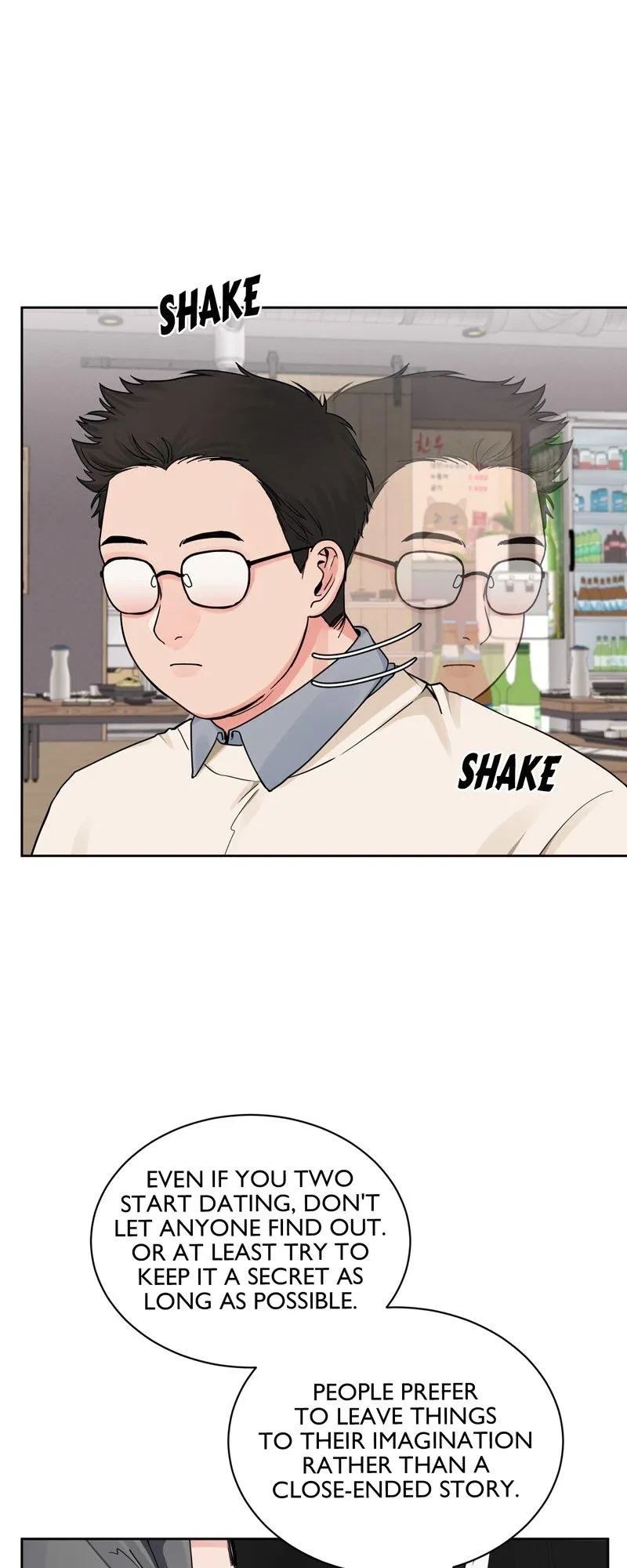 Chapter 23, page 14