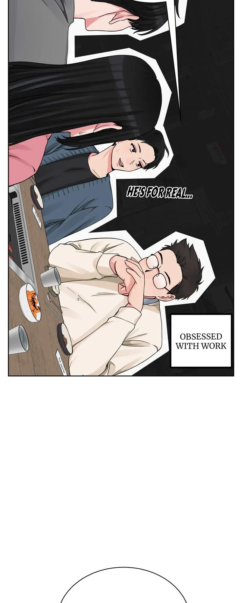 Chapter 23, page 15
