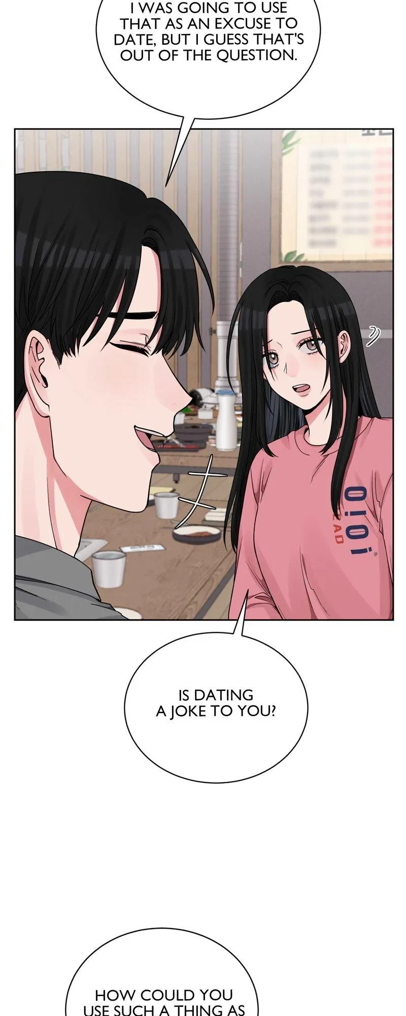 Chapter 23, page 16