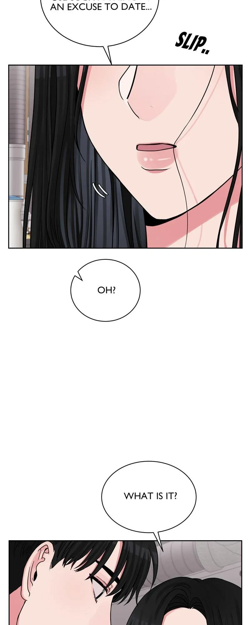 Chapter 23, page 17
