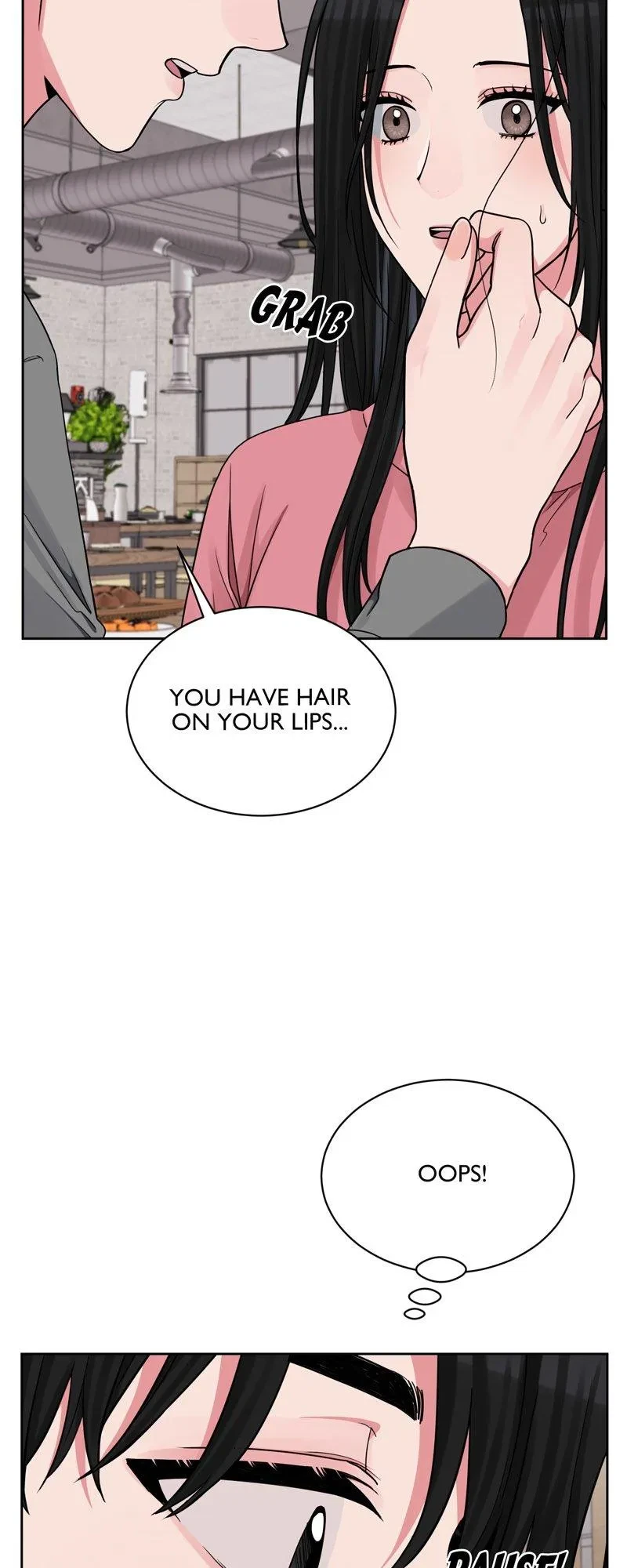 Chapter 23, page 18