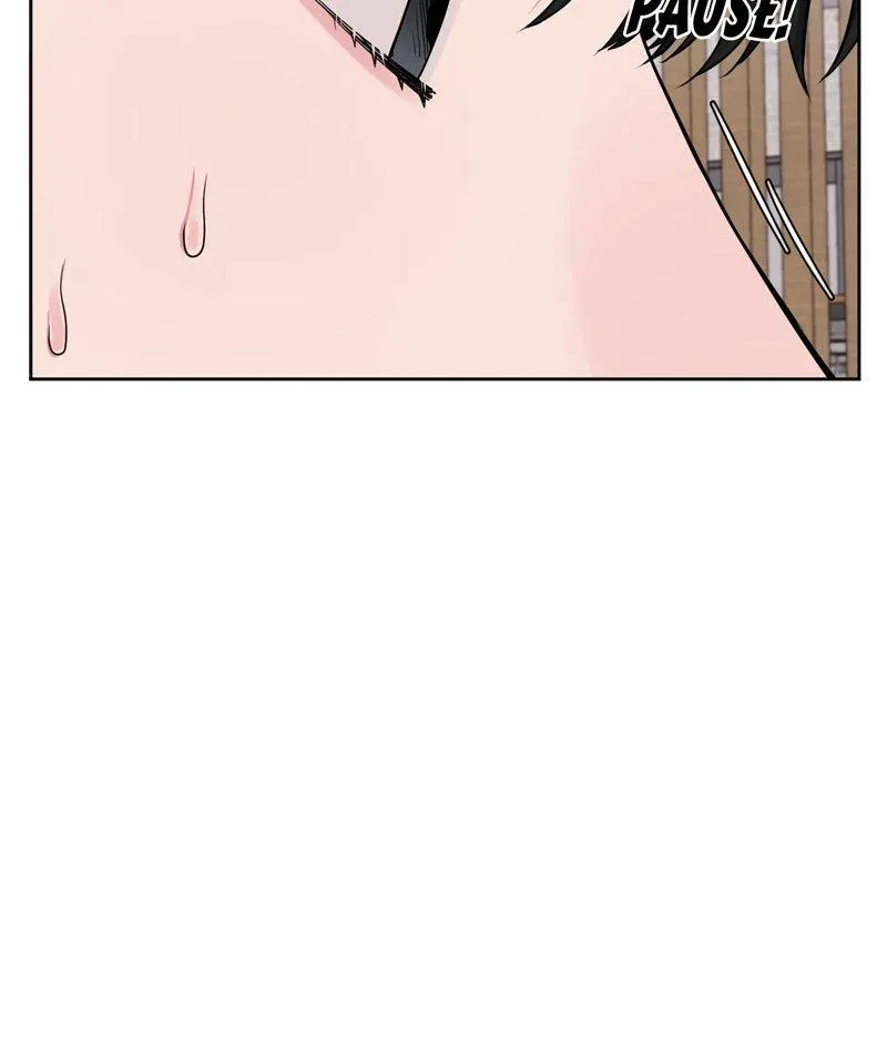 Chapter 23, page 19