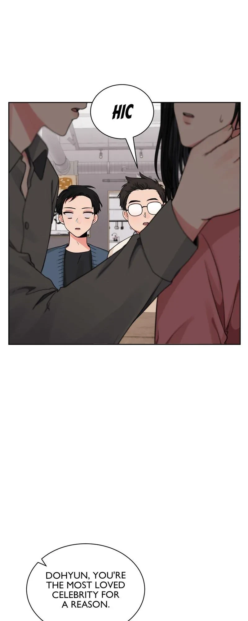 Chapter 23, page 20
