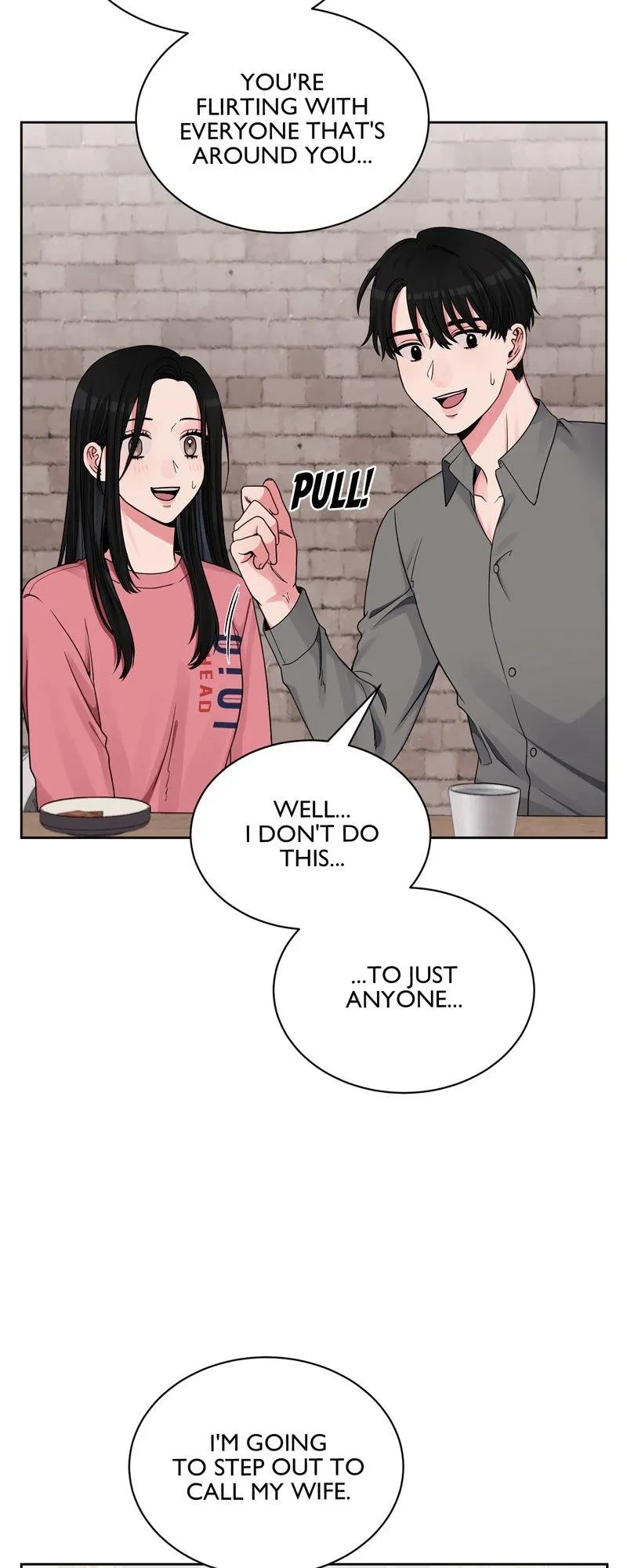 Chapter 23, page 21