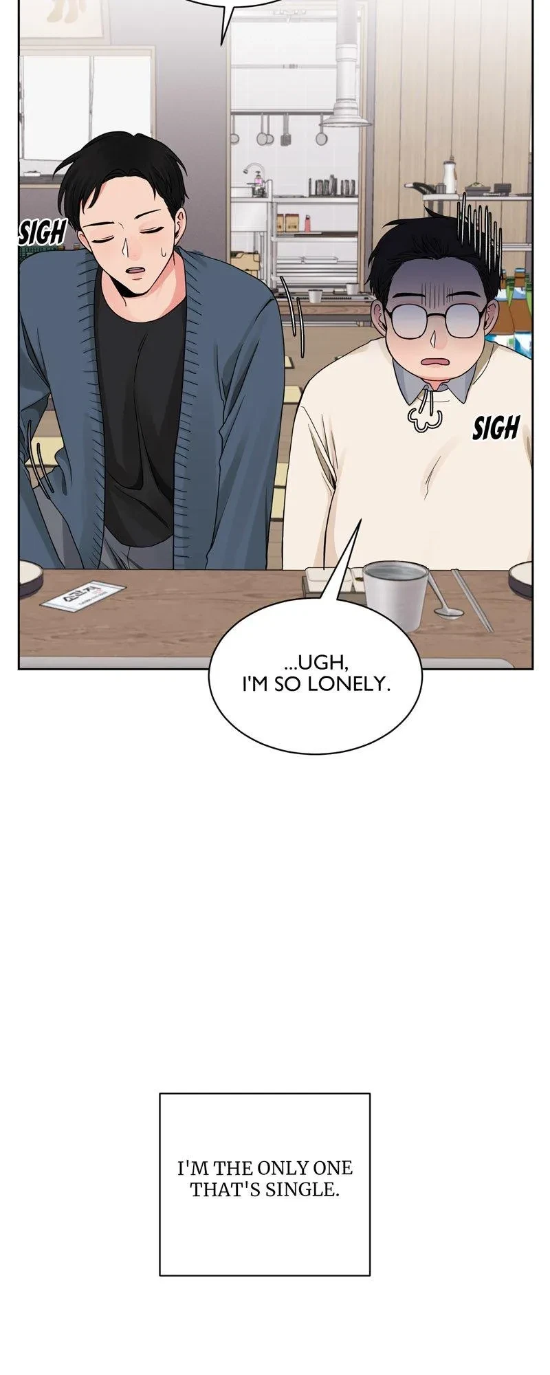 Chapter 23, page 22
