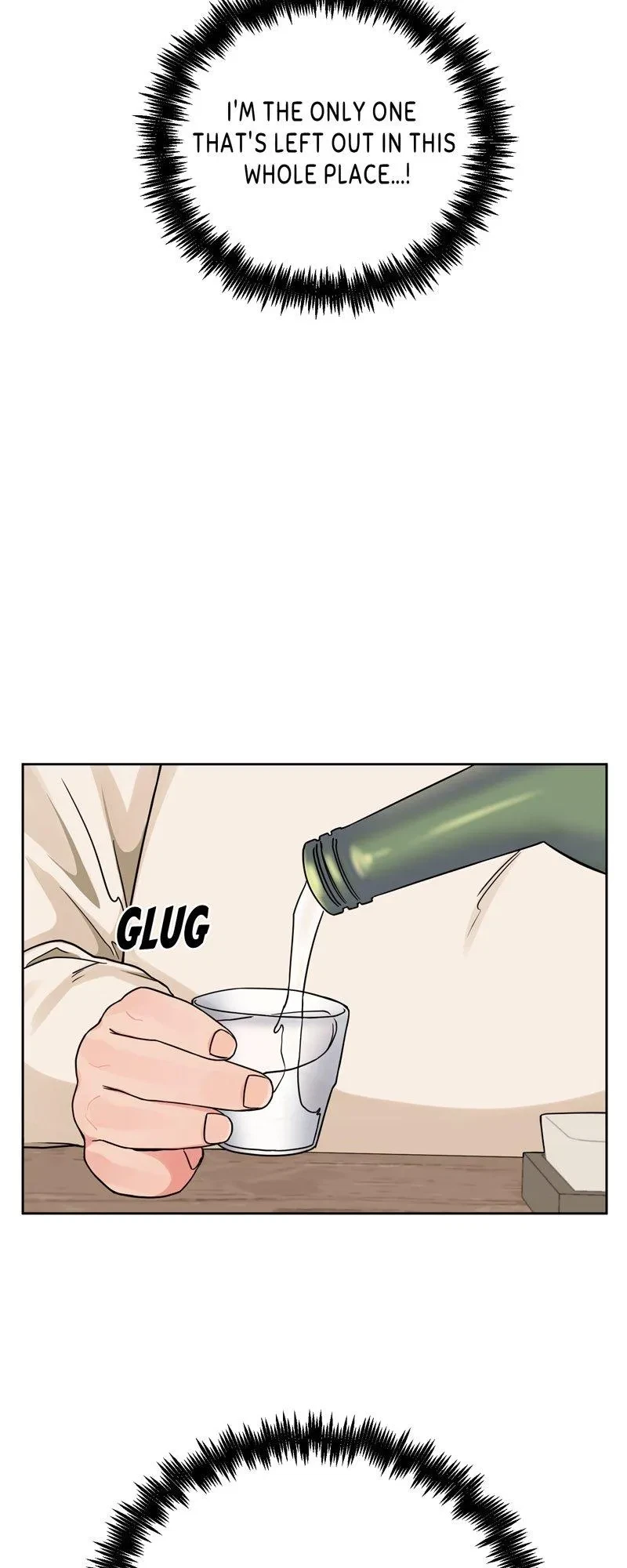 Chapter 23, page 24