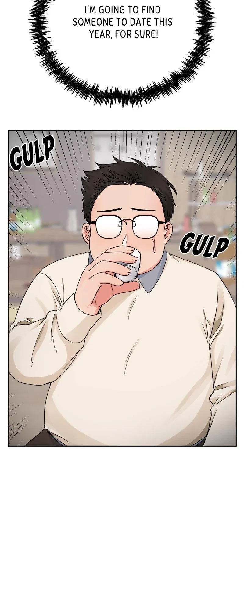Chapter 23, page 25