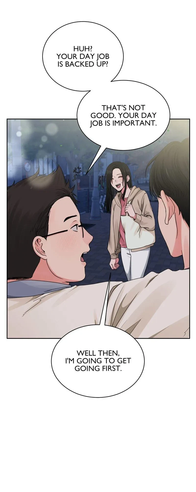 Chapter 23, page 29