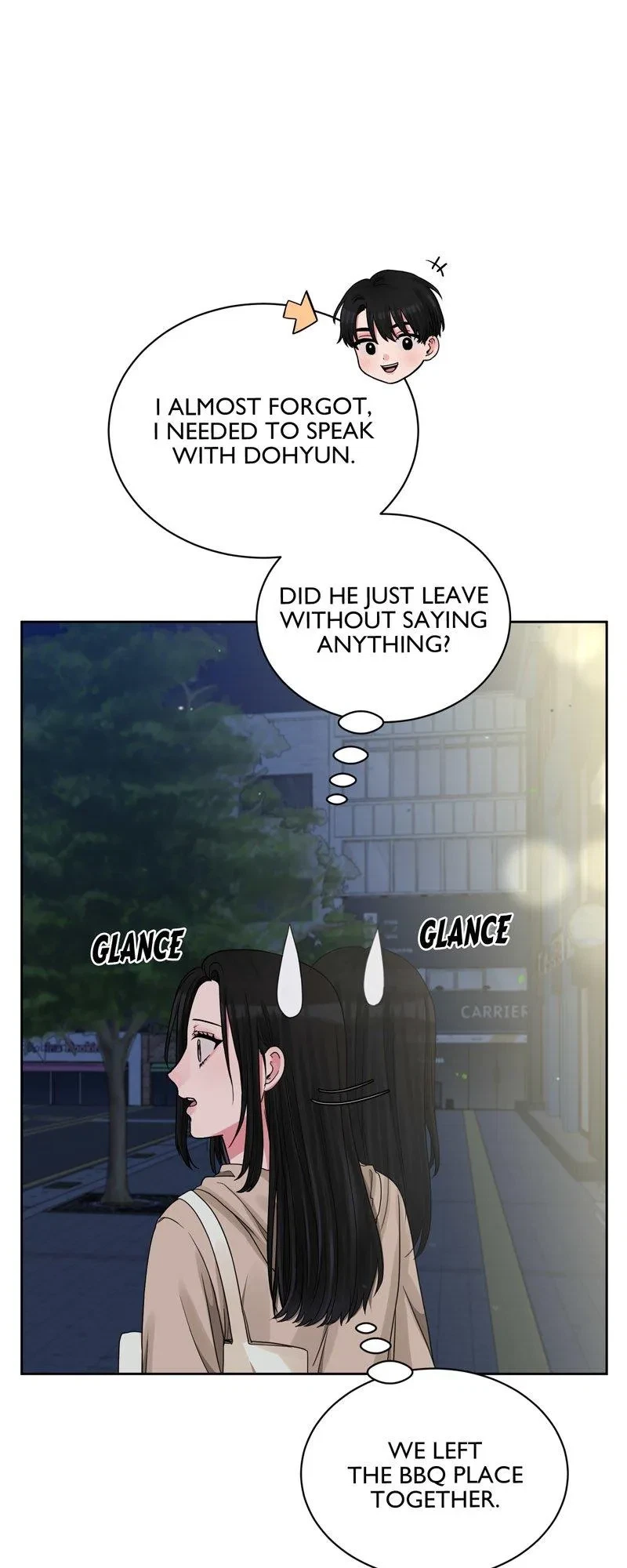 Chapter 23, page 31