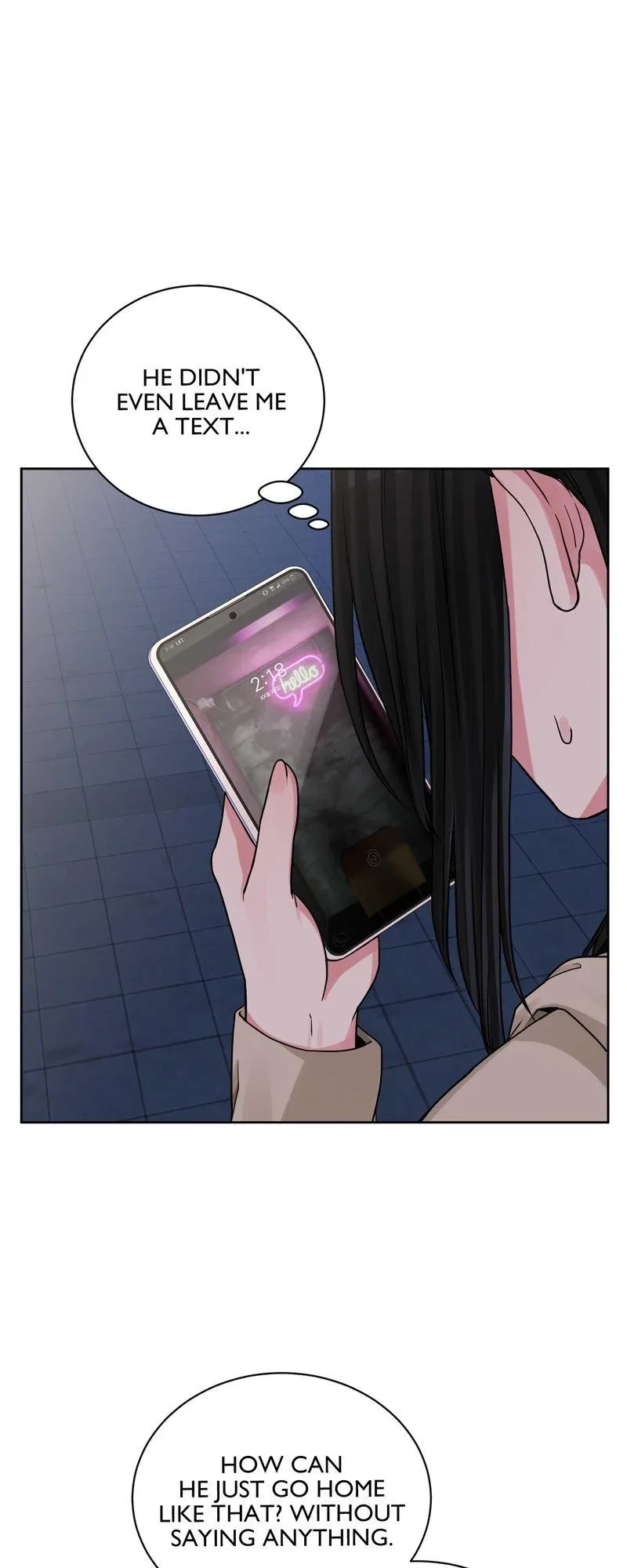 Chapter 23, page 33