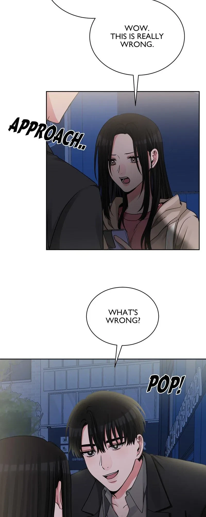 Chapter 23, page 34