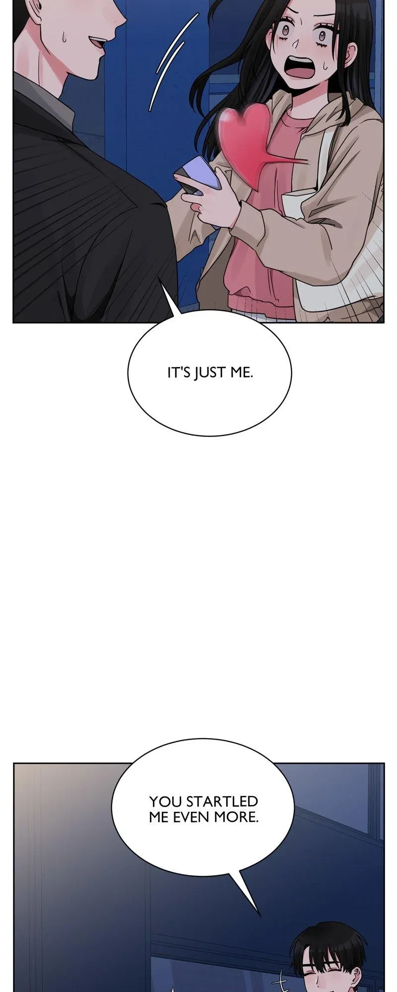 Chapter 23, page 36