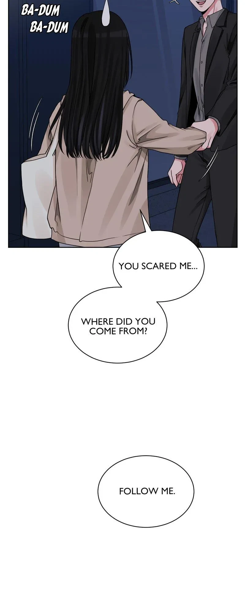 Chapter 23, page 37