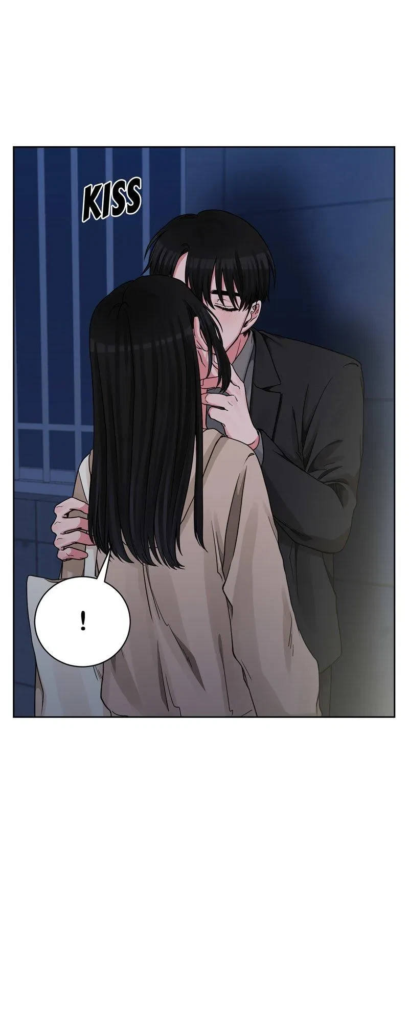 Chapter 23, page 41