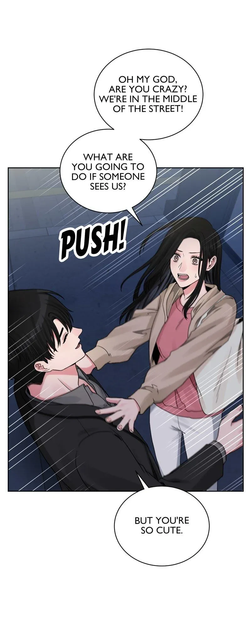 Chapter 23, page 42