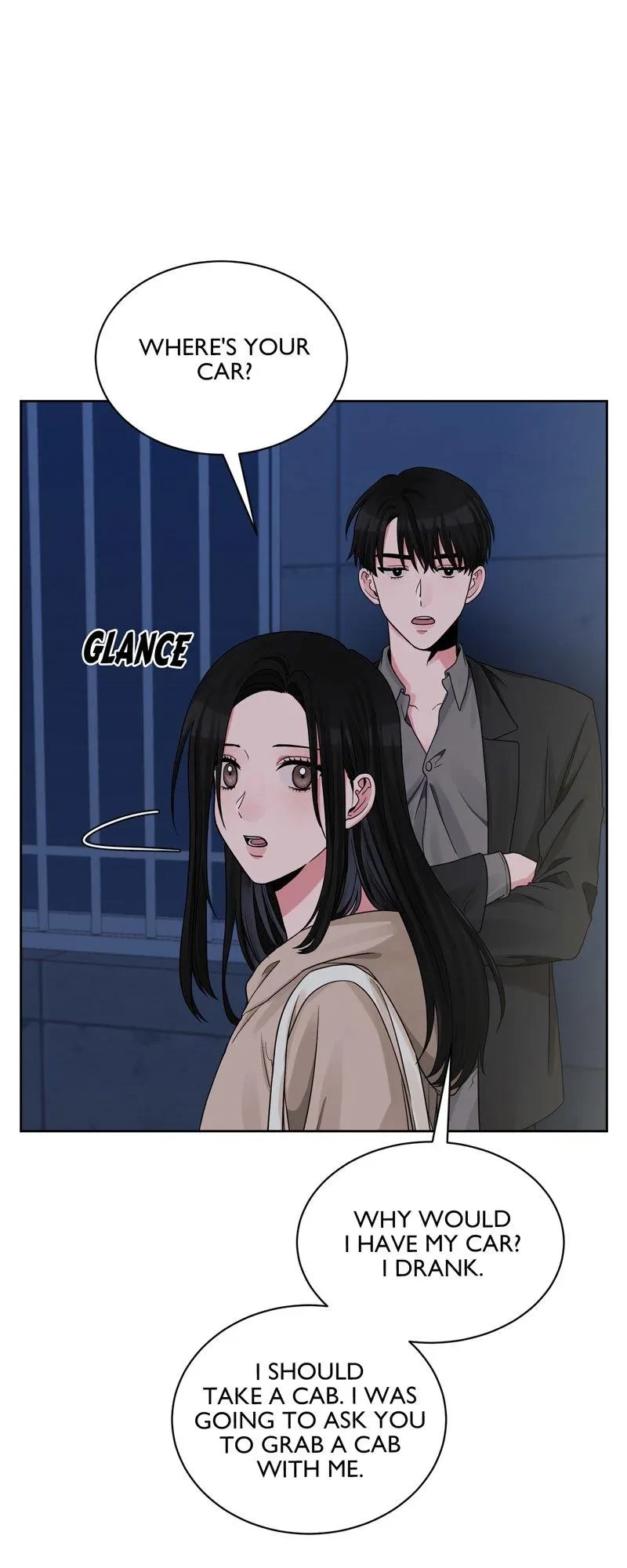 Chapter 23, page 43