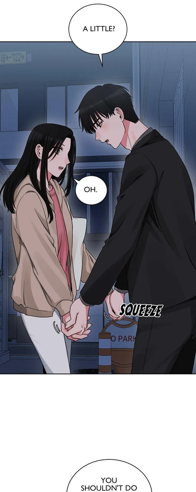 Chapter 23, page 46