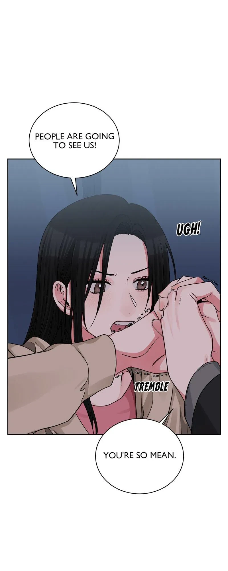 Chapter 23, page 48