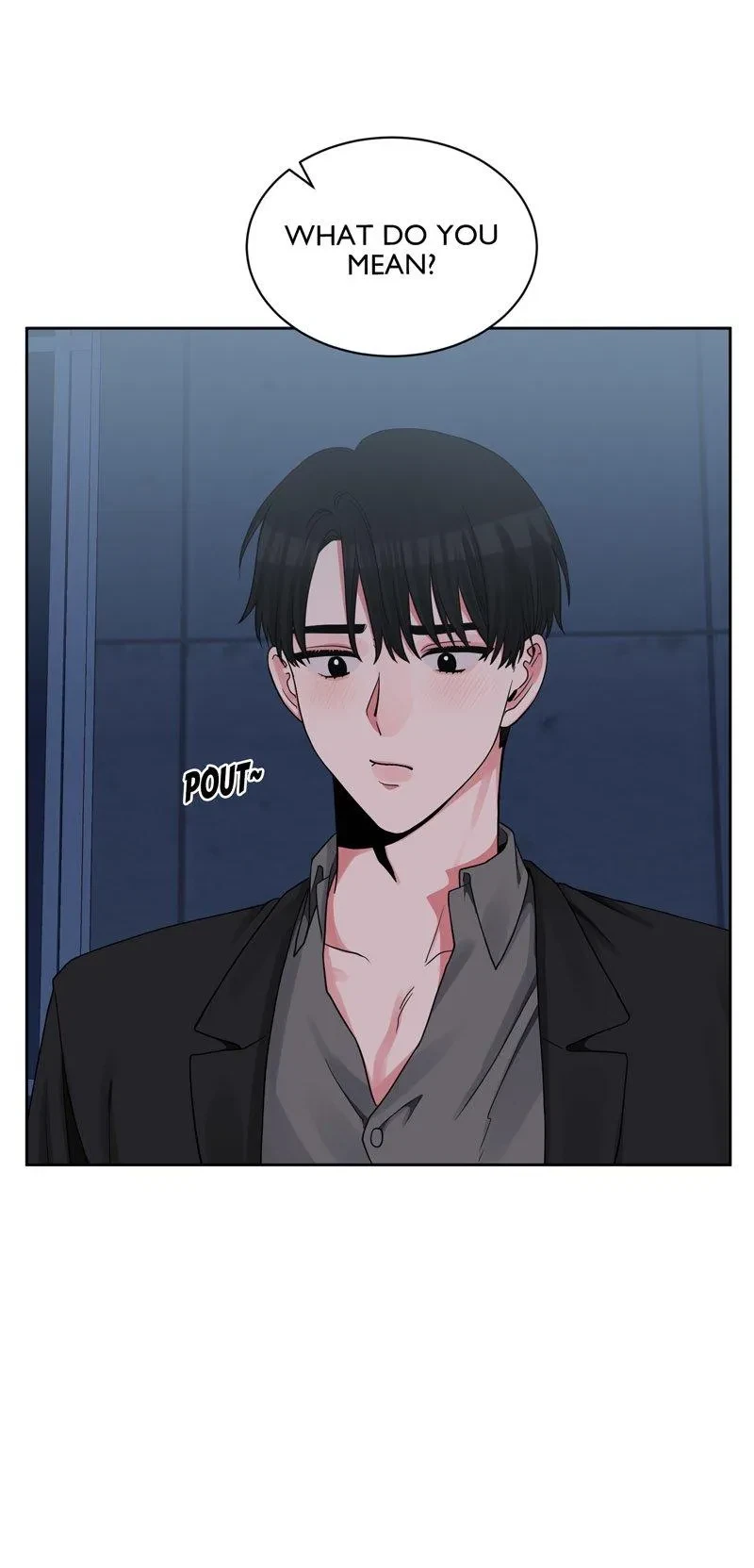 Chapter 23, page 49