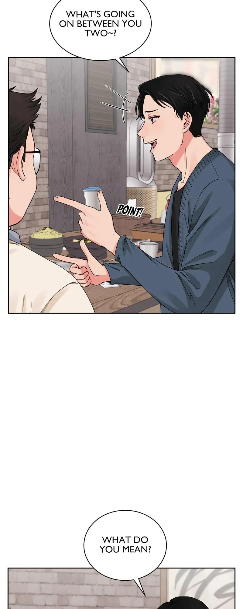 Chapter 23, page 5