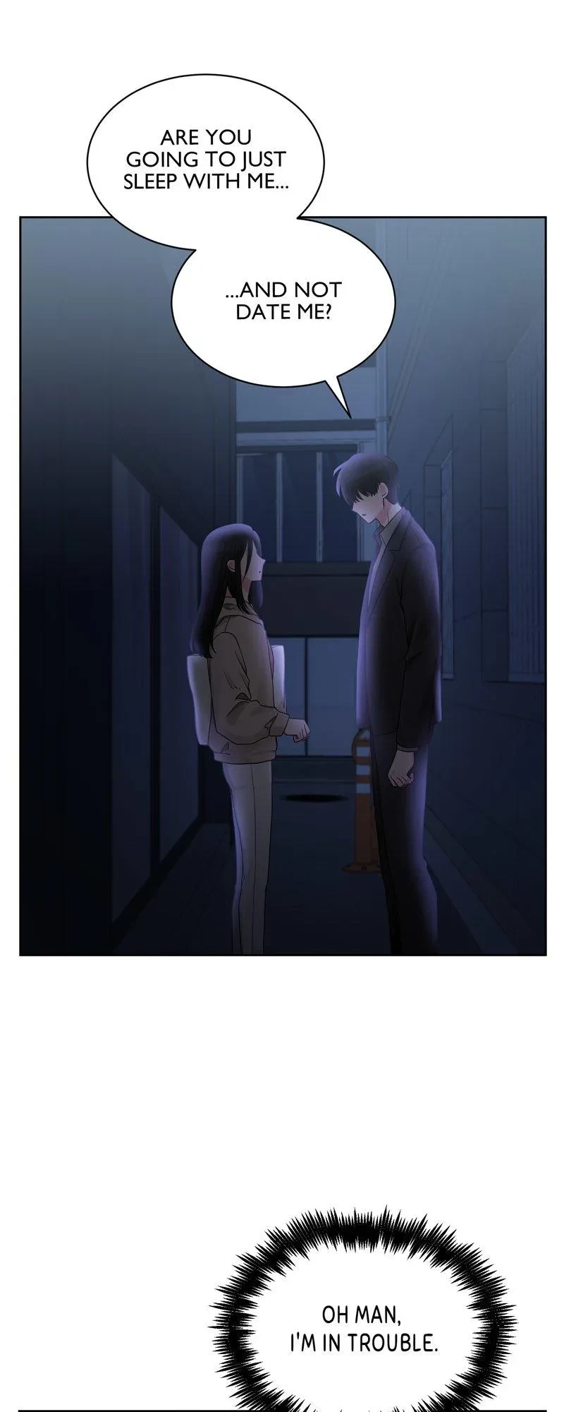 Chapter 23, page 50