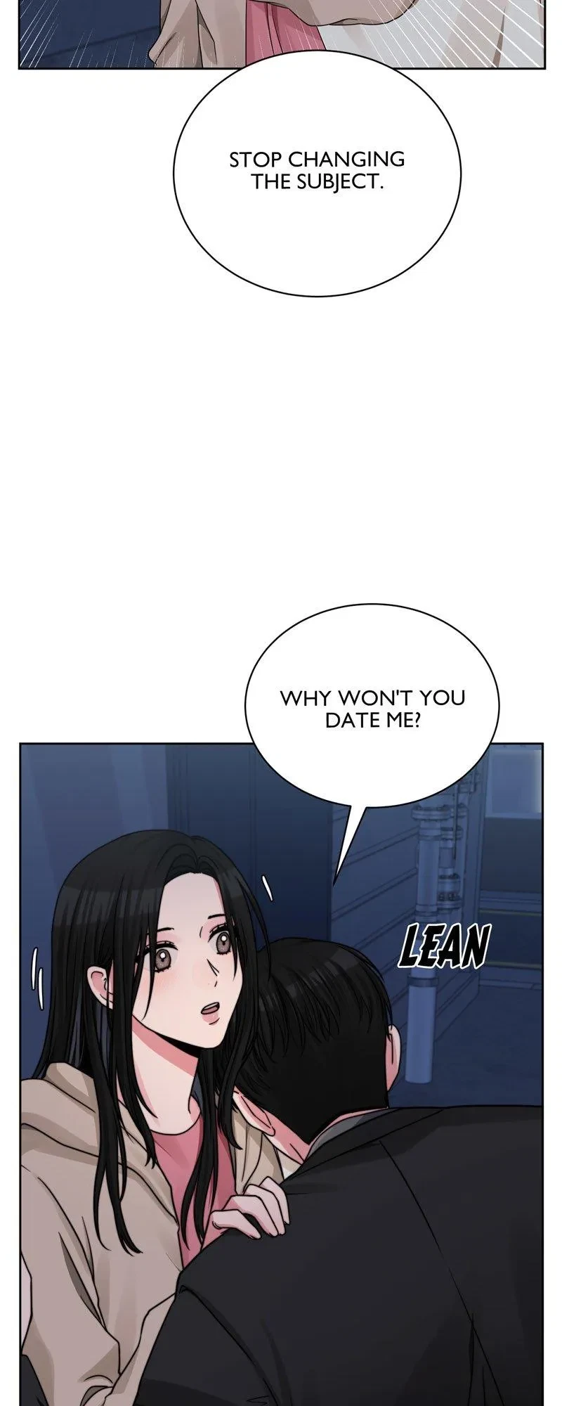 Chapter 23, page 54