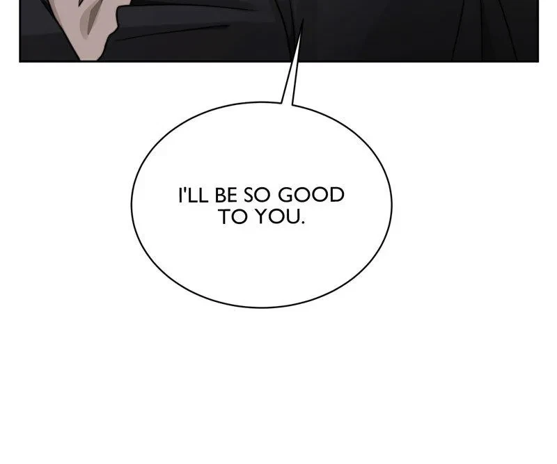 Chapter 23, page 55