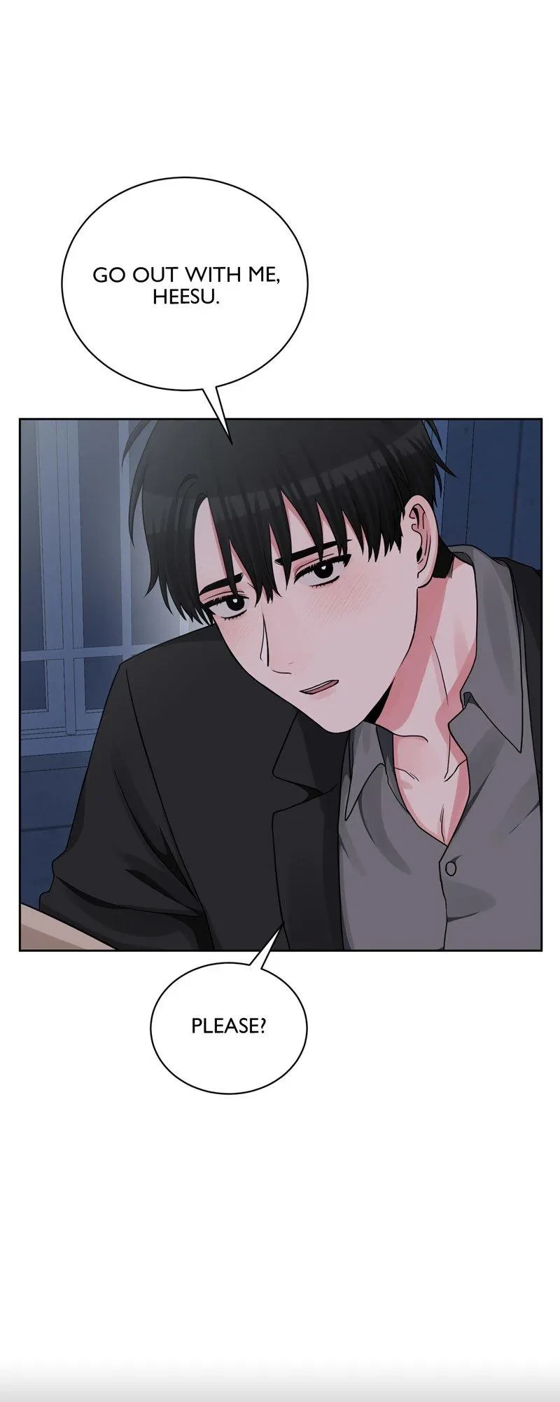 Chapter 23, page 56