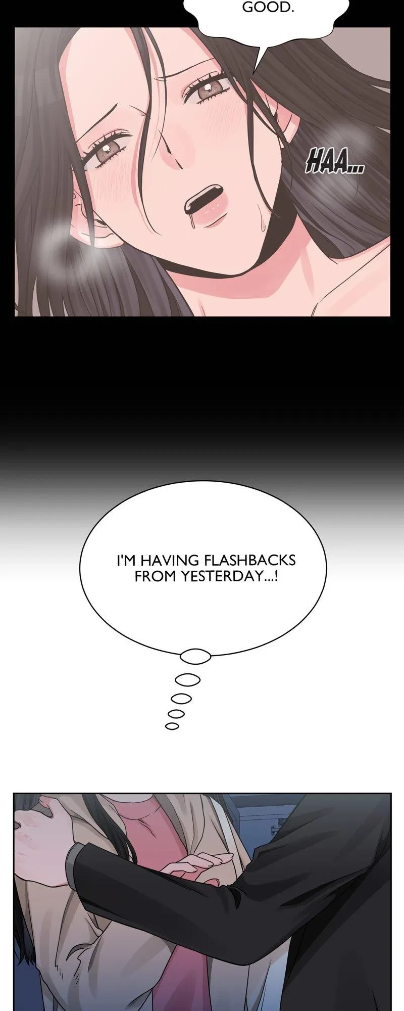 Chapter 23, page 58