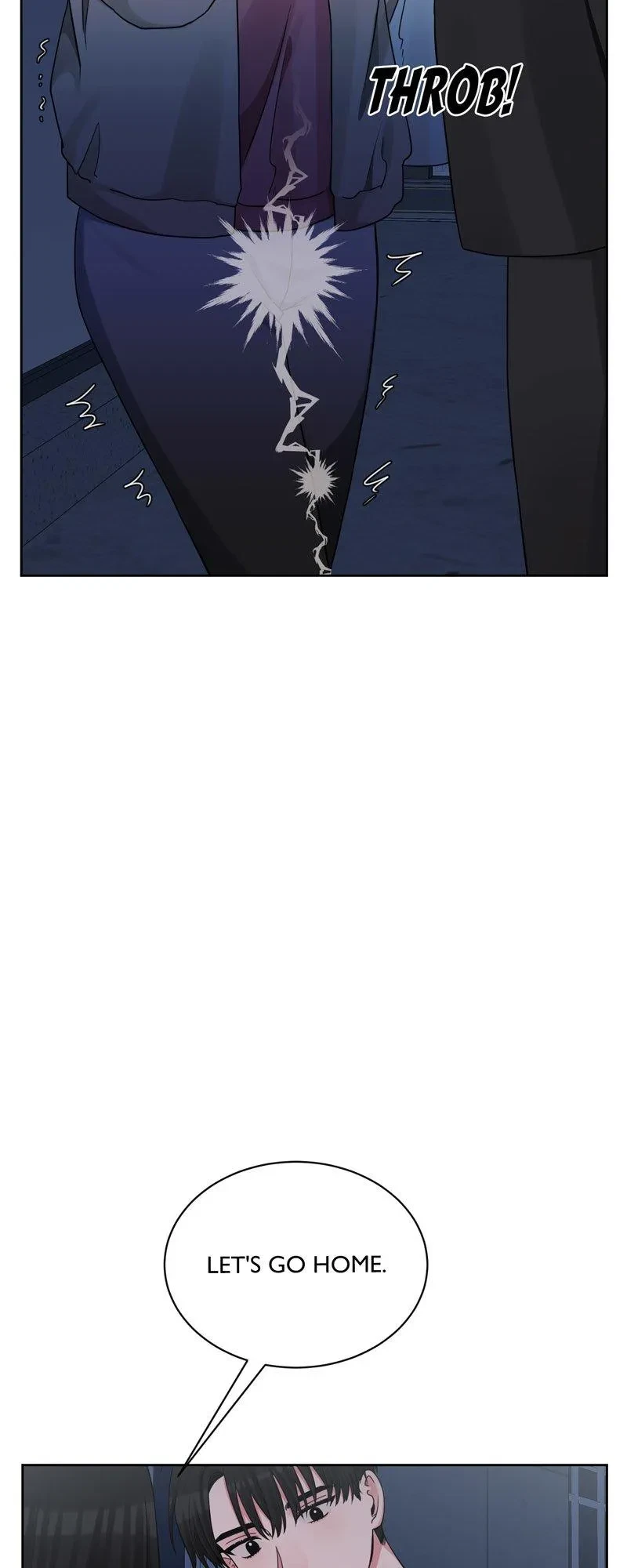 Chapter 23, page 59