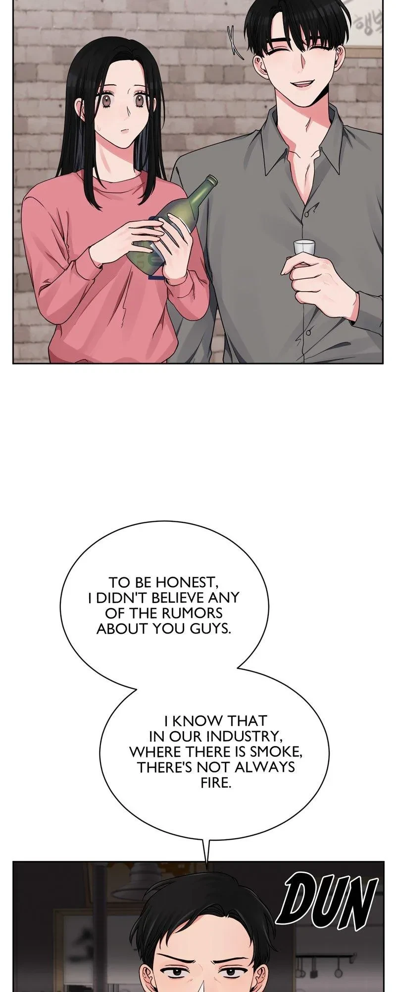 Chapter 23, page 6