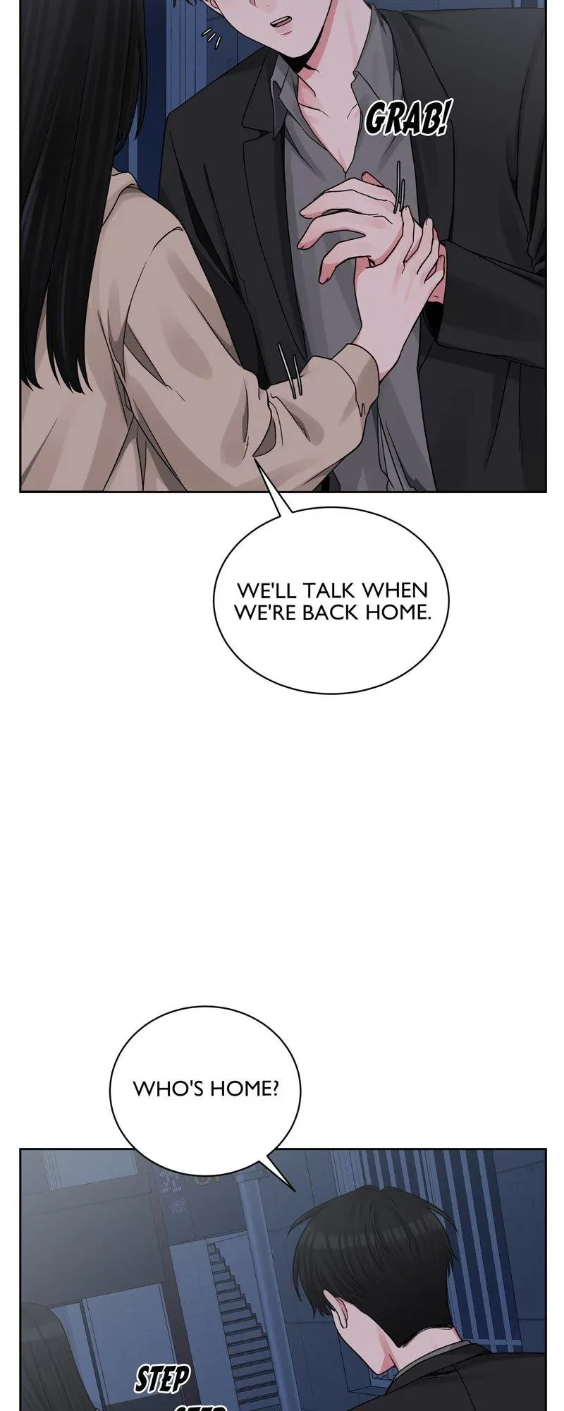 Chapter 23, page 60