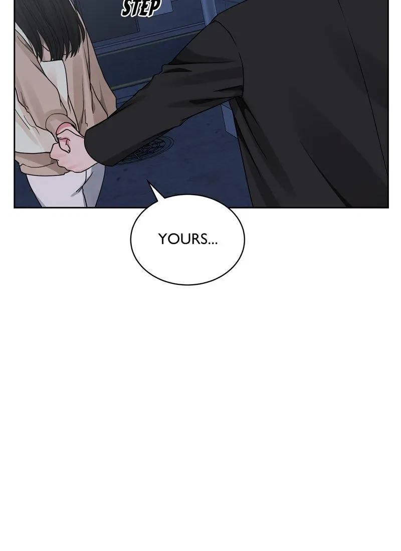 Chapter 23, page 61