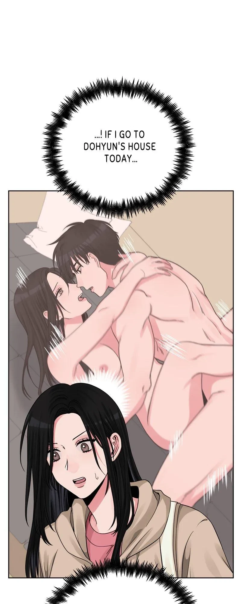 Chapter 23, page 62