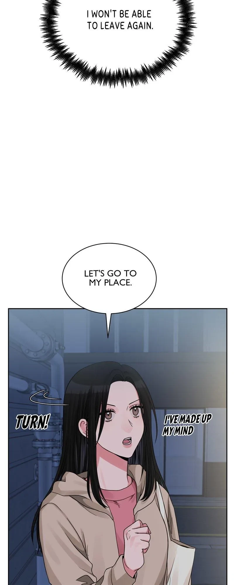 Chapter 23, page 63