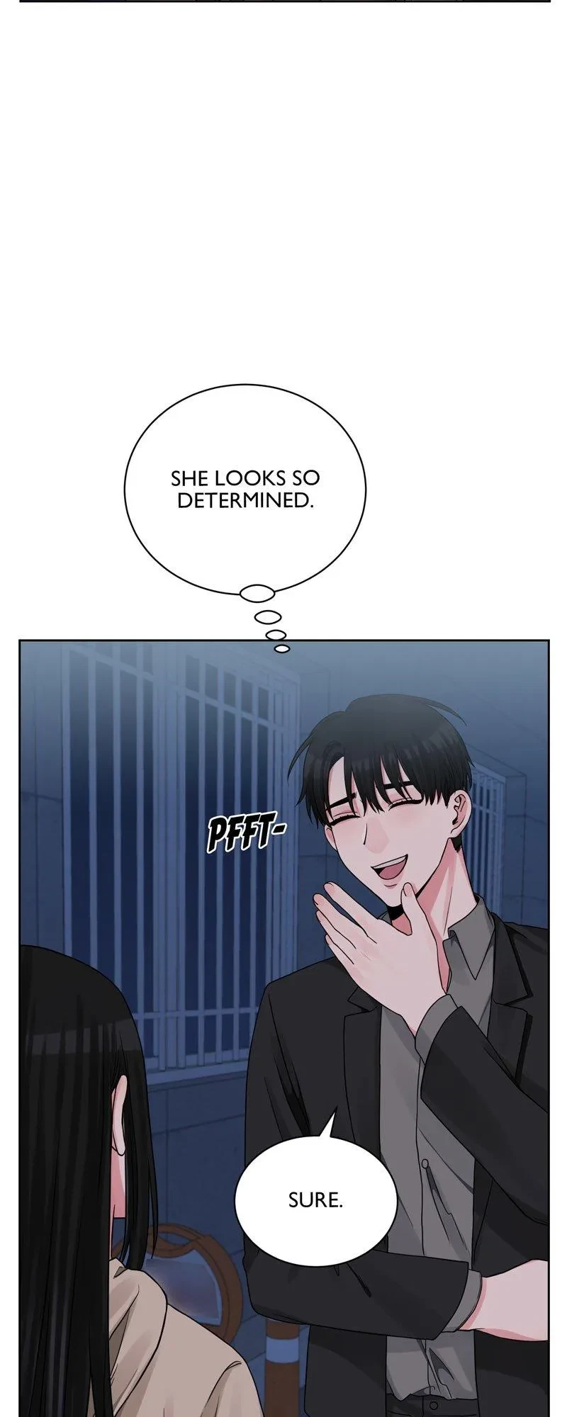 Chapter 23, page 64