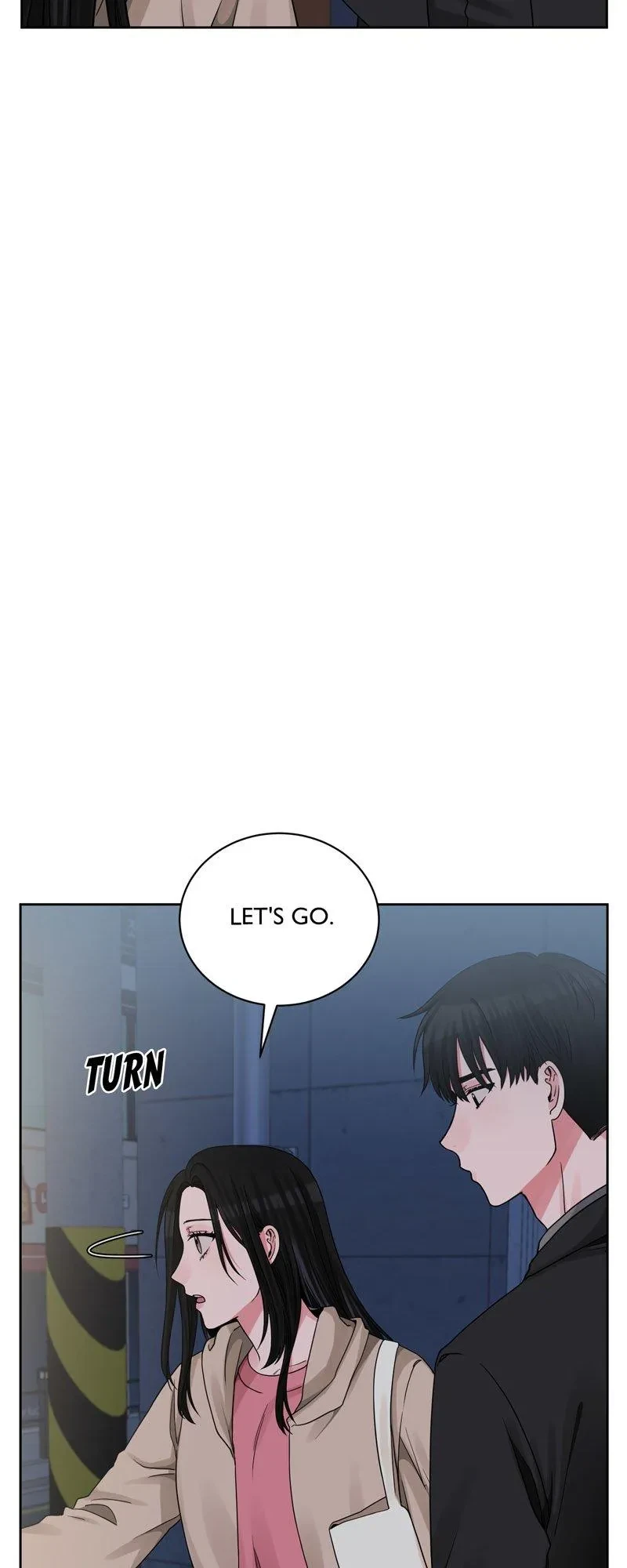 Chapter 23, page 65