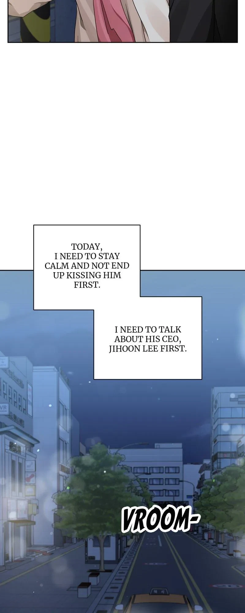 Chapter 23, page 66